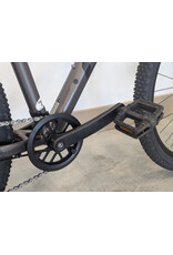 Giant Giant Talon 4 29er Small Metal