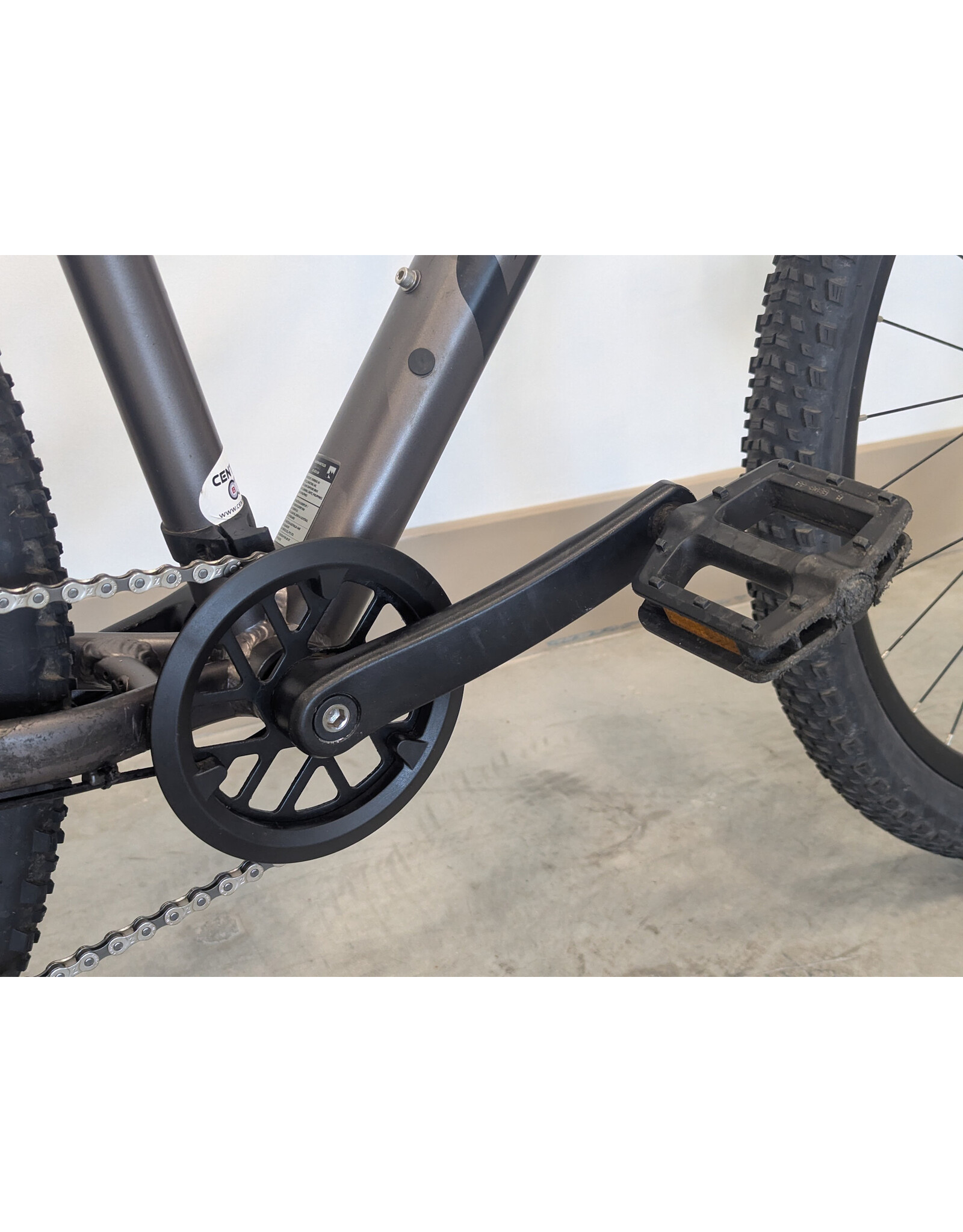 Giant Giant Talon 4 29er Small Metal
