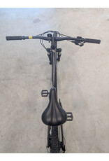 Giant Giant Talon 4 29er Small Metal