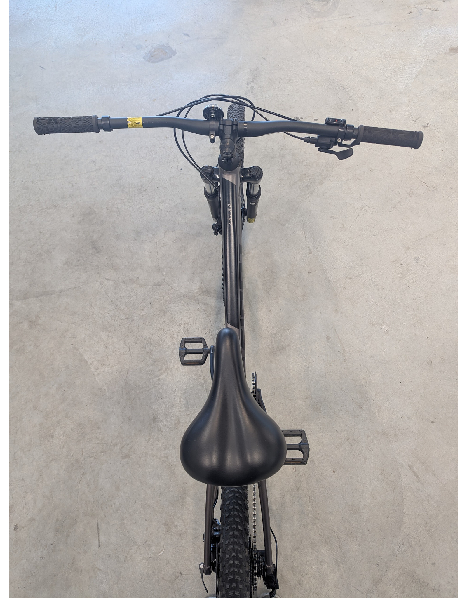 Giant Giant Talon 4 29er Small Metal