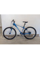 Trek Trek 3500 MTB, 16in 41cm, Blue & White