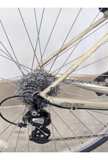 Felt Felt Verza Speed  Md 17.5 inch, Gold