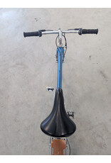 Cannondale 2100000084678