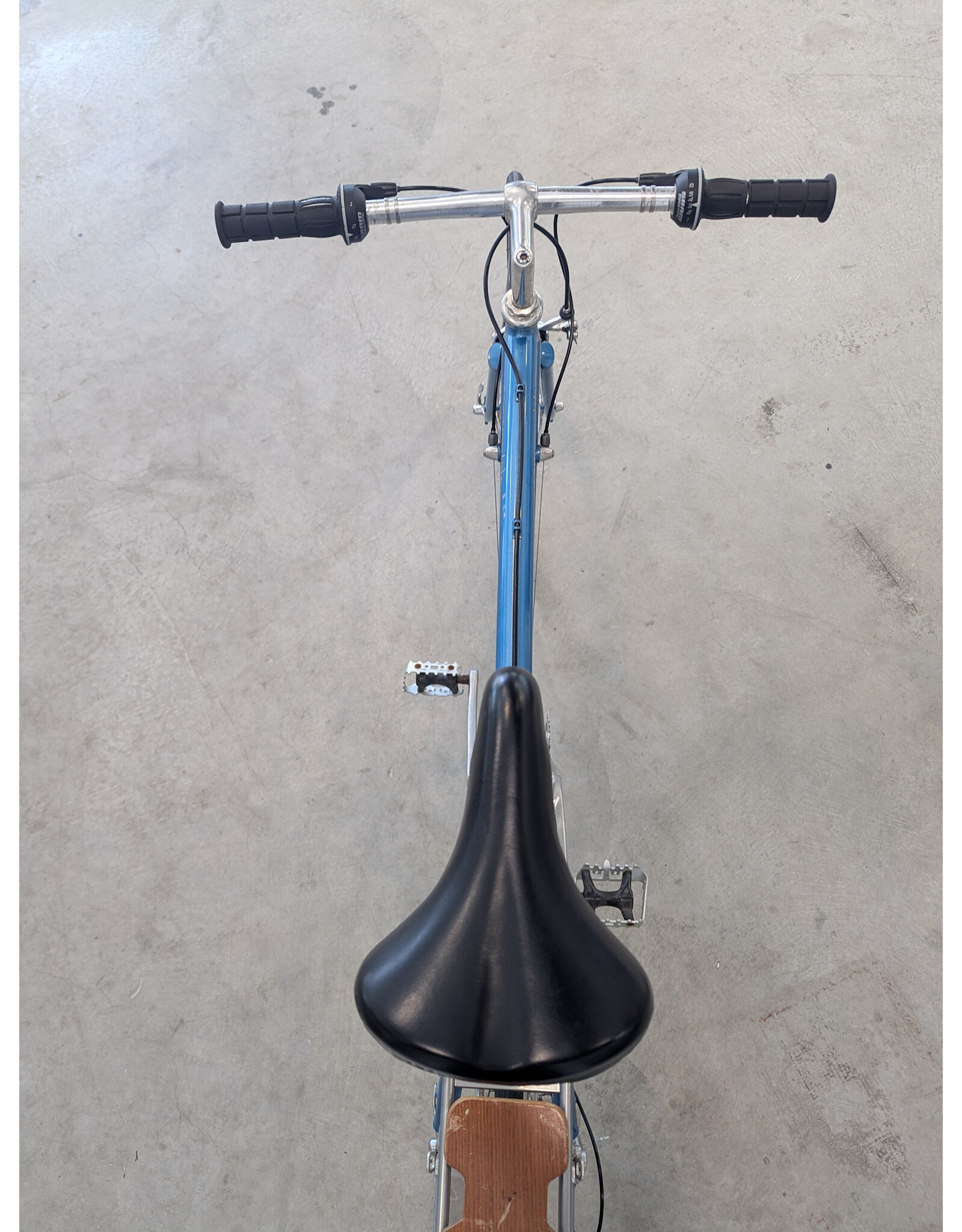 Cannondale 2100000084678