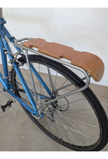 Cannondale 2100000084678