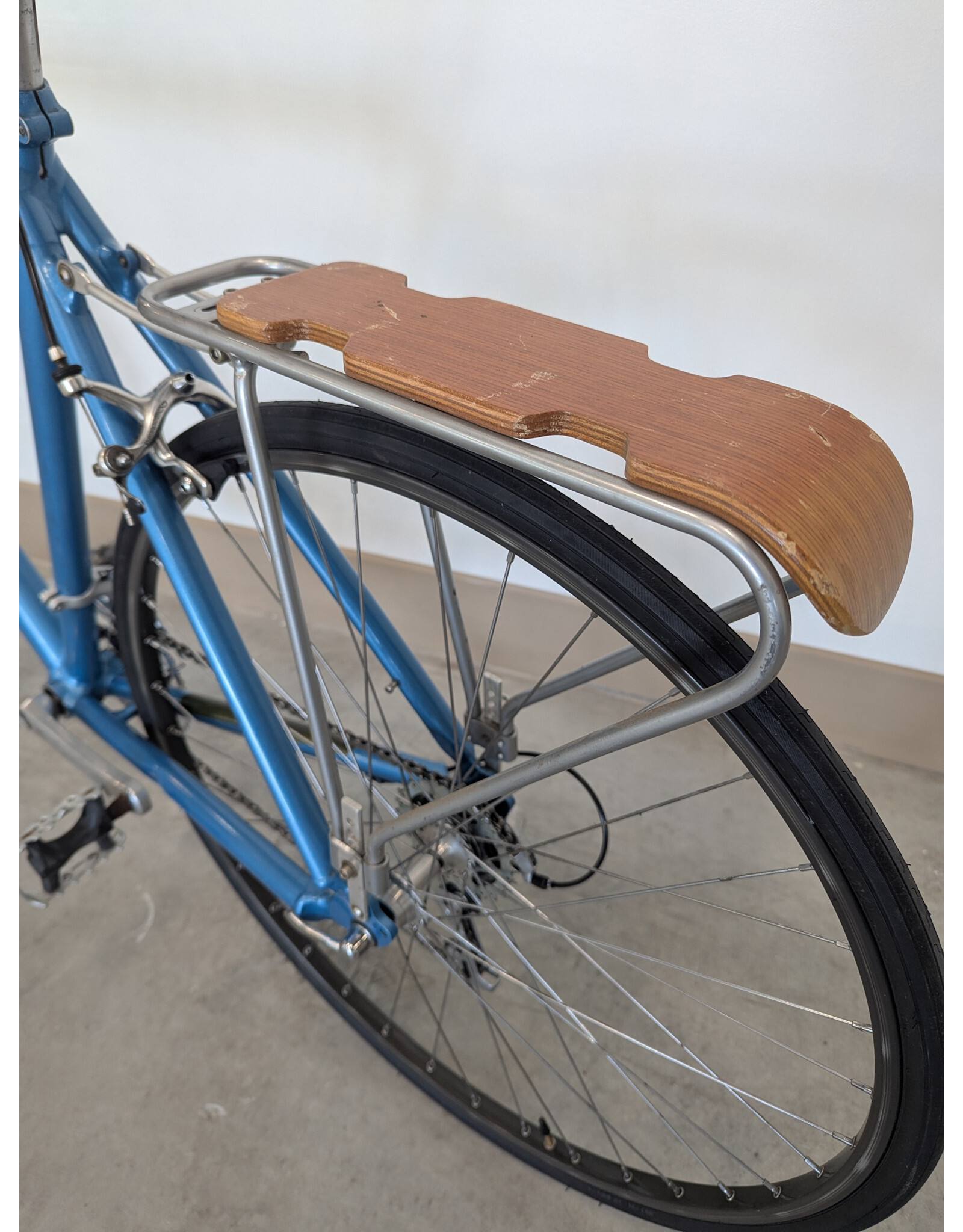 Cannondale 2100000084678
