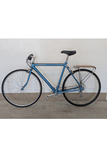 Cannondale 2100000084678