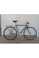 Cannondale 2100000084678