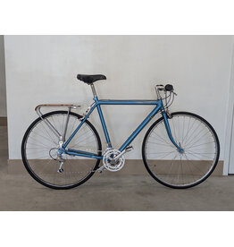 Cannondale 2100000084678