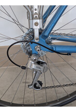 Cannondale 2100000084678