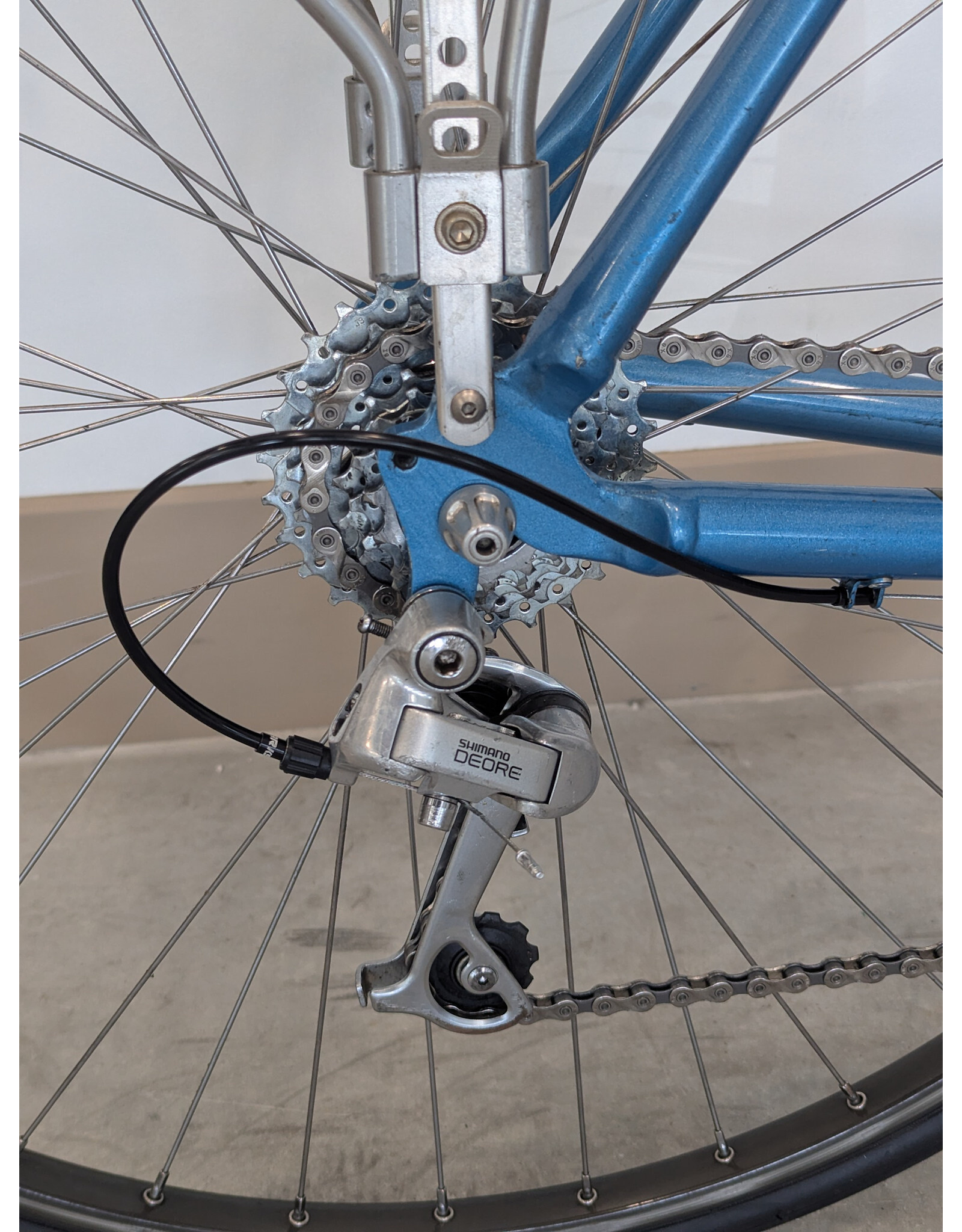 Cannondale 2100000084678