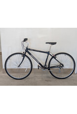 Cannondale Cannondale H500, 17.5 inch, Blue