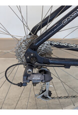 Cannondale Cannondale H500, 17.5 inch, Blue