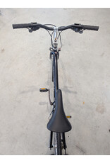 Cannondale Cannondale H500, 17.5 inch, Blue