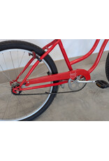 Schwinn Schwinn Mikko OS Red