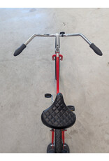Schwinn Schwinn Mikko OS Red