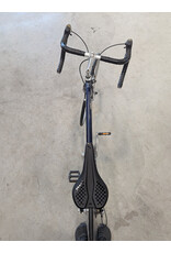 Raleigh Raleigh R500, 54 CM, Blue