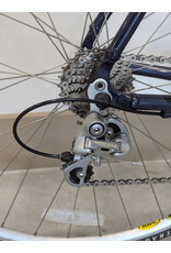 Raleigh Raleigh R500, 54 CM, Blue