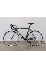 Raleigh Raleigh R500, 54 CM, Blue