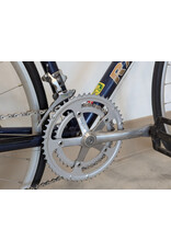 Raleigh Raleigh R500, 54 CM, Blue