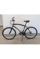 Diamondback Diamondback Wildwood, LG, Dark Green