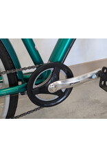Schwinn Schwinn City Network 2.0, LG, Green