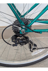 Schwinn Schwinn City Network 2.0, LG, Green