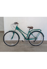 Schwinn Schwinn City Network 2.0, LG, Green