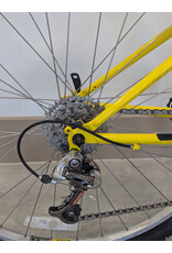 GT GT Tequesta 17 Inch Blue & Yellow