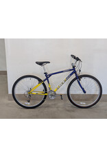 GT GT Tequesta 17 Inch Blue & Yellow