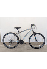 Schwinn Schwinn OR2 Dual Sport 18.5 Inch Silver