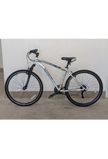 Schwinn Schwinn OR2 Dual Sport 18.5 Inch Silver