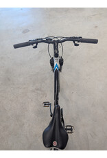 Schwinn Schwinn OR2 Dual Sport 18.5 Inch Silver