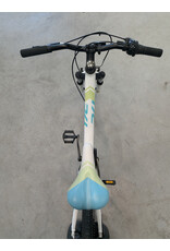 Cannondale Cannondale Trail 24 White