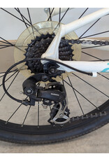 Cannondale Cannondale Trail 24 White
