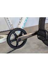 Cannondale Cannondale Trail 24 White