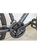 Trek Trek Dual Sport 1 XL Dark Gray