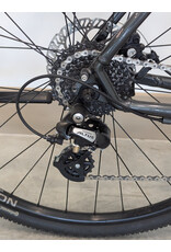 Trek Trek Dual Sport 1 XL Dark Gray