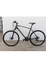 Trek Trek Dual Sport 1 XL Dark Gray