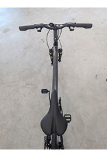 Trek Trek Dual Sport 1 XL Dark Gray
