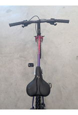 Specialized Specialized HardRock Ultra Vintage Magenta-Purple 17in