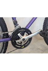 Specialized Specialized HardRock Ultra Vintage Magenta-Purple 17in