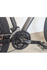 Access Access XCL 9r 21inch  Gray