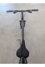 Access Access XCL 9r 21inch  Gray