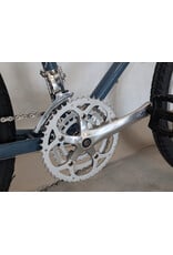 Surly Surly Long Haul Trucker 26 | 46CM Blue