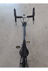 Surly Surly Long Haul Trucker 26 | 46CM Blue