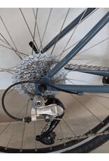 Surly Surly Long Haul Trucker 26 | 46CM Blue