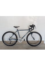 Surly Surly Long Haul Trucker 26 | 46CM Blue
