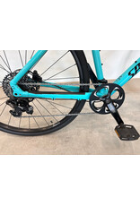 Specialized Specialized Sirrus X 4.0 LG Tropical Teal
