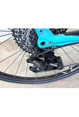 Specialized Specialized Sirrus X 4.0 LG Tropical Teal